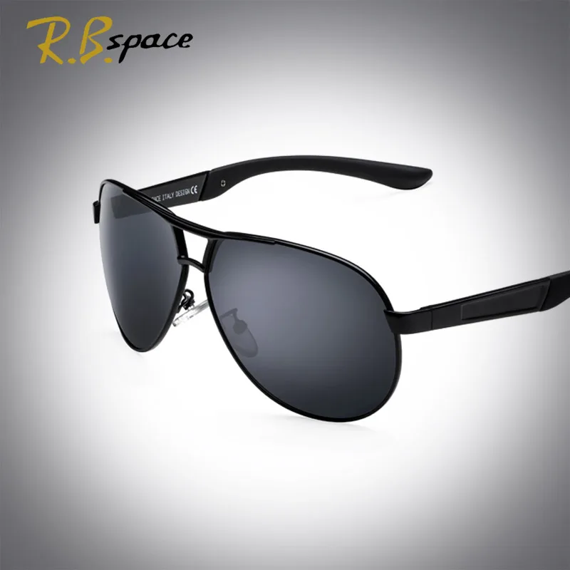 Driving Glasses With Sun Protection Driving Glasses With Sun Protection