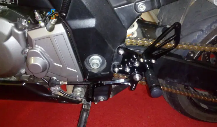 JY-Moto-SGJT-Gsxr K1-B-7