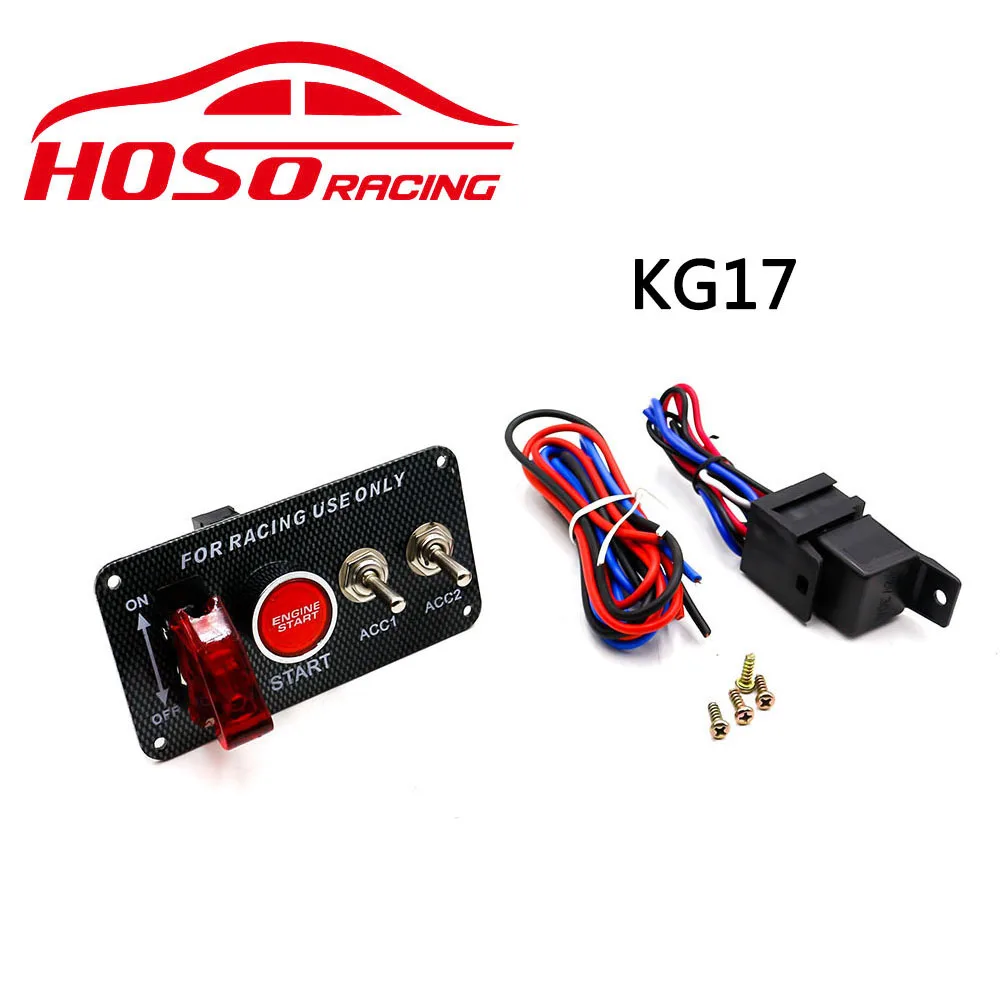 kg17