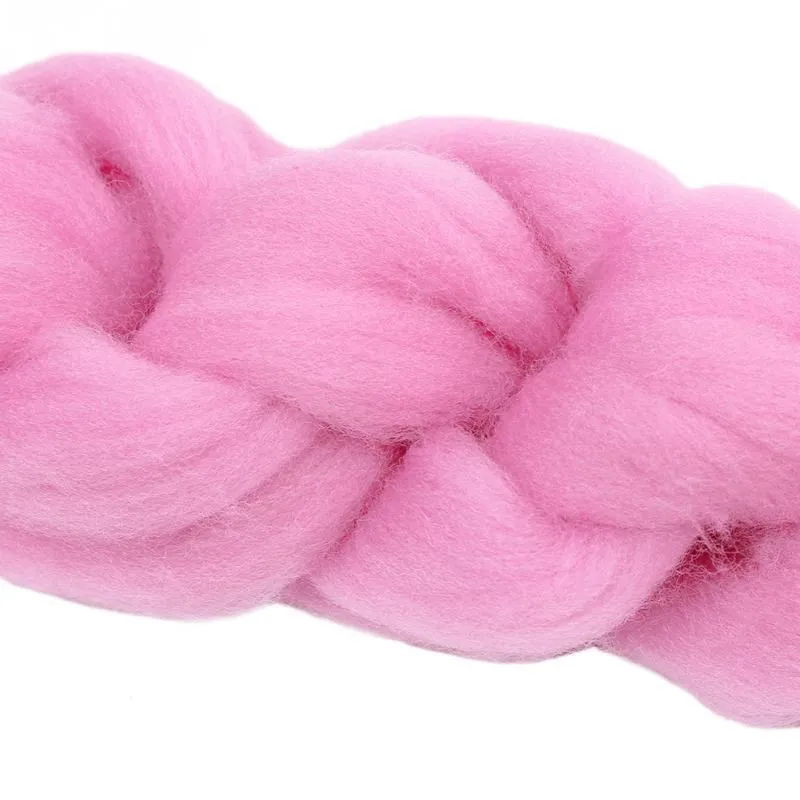 2795939693_1519752254