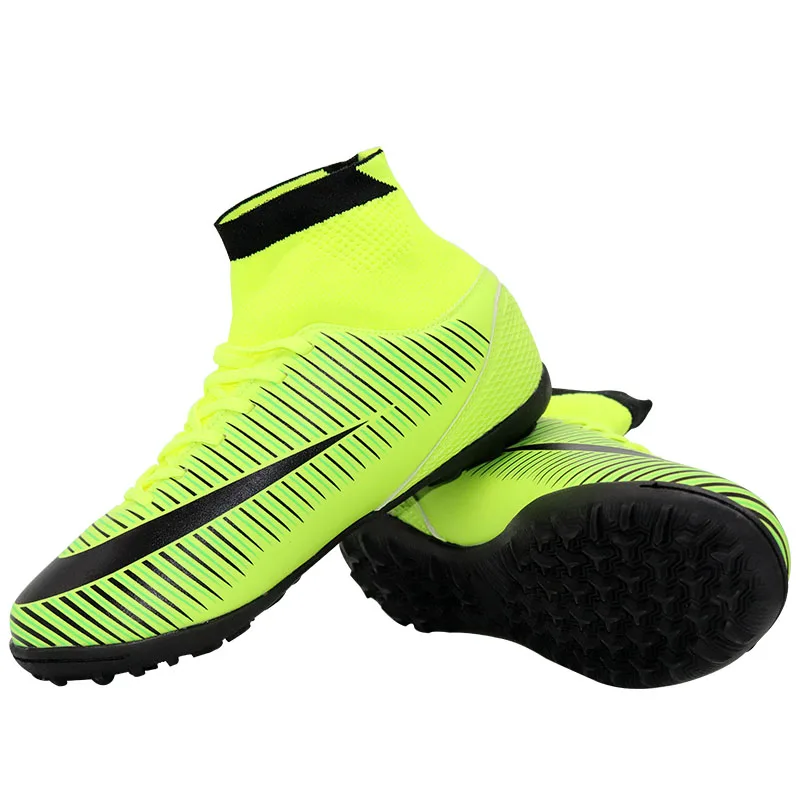 Indoor Futsal Soccer Boots Sneakers Men Cheap Soccer Cleats Original Football With Sports For Women Men : image Indoor Futsal Soccer Boots Sneakers Men Cheap Soccer Cleats Original Football With Sports For Women Men