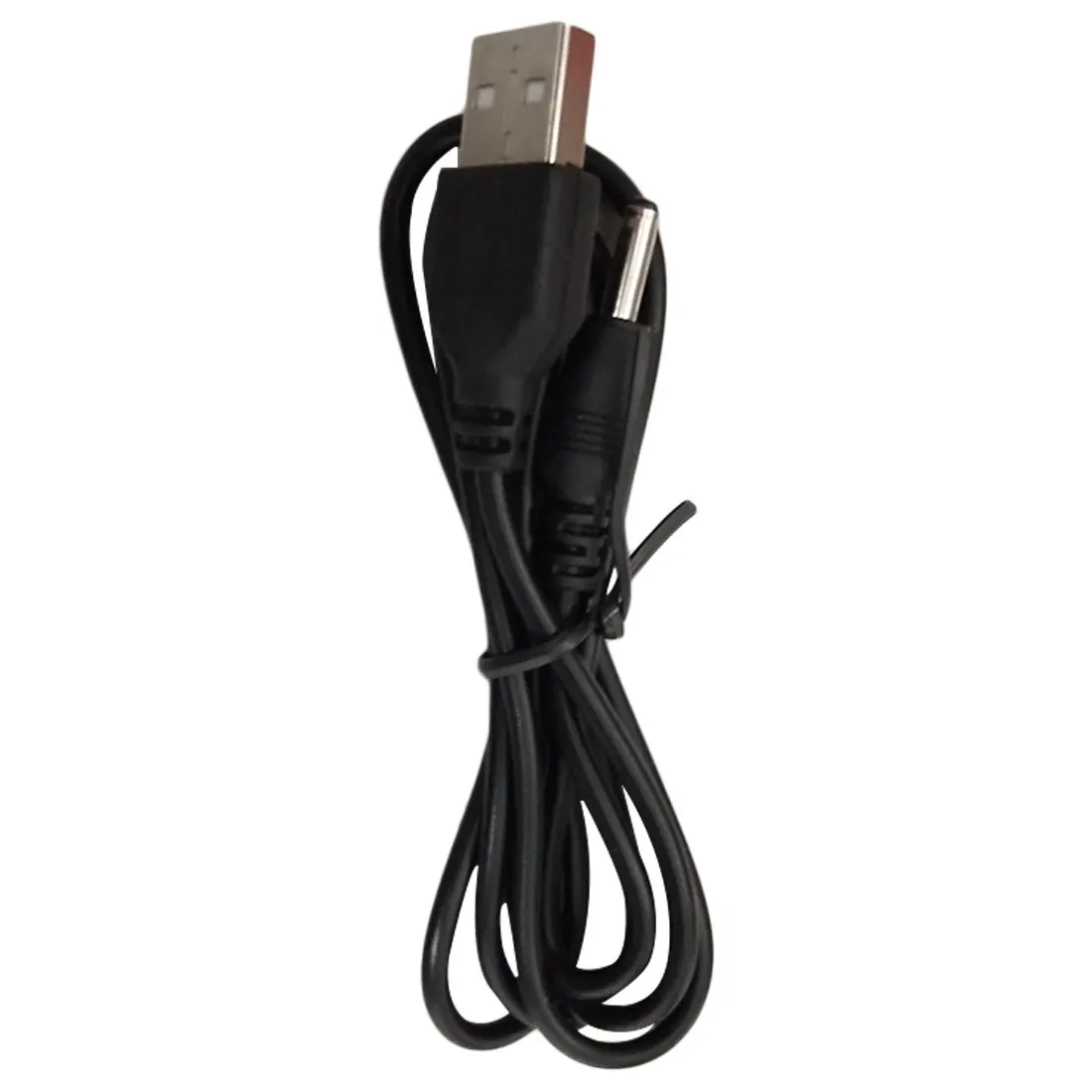 1.4 Version Mini HDMI to HDMI Cable High Speed Adapter 1080p 3D with Gold Plated Male-Male for Projector HDTV LCD TV Camera Flat