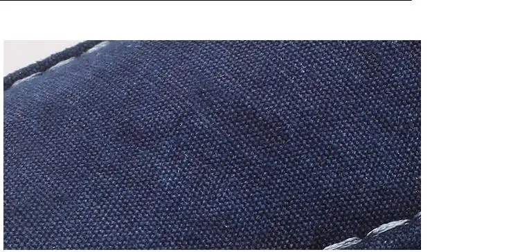 36020170324142818056