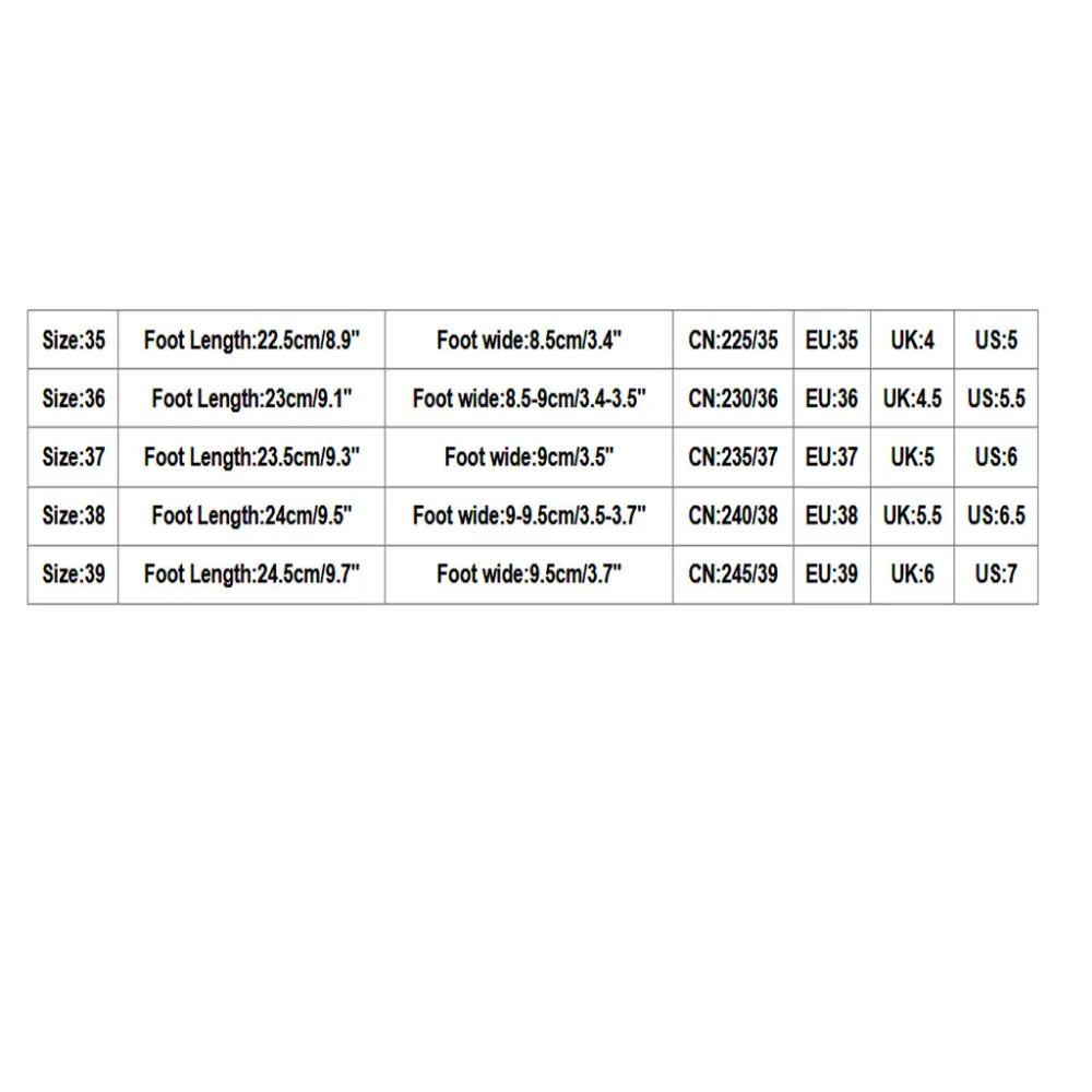 LQT81226606_20181226100355628