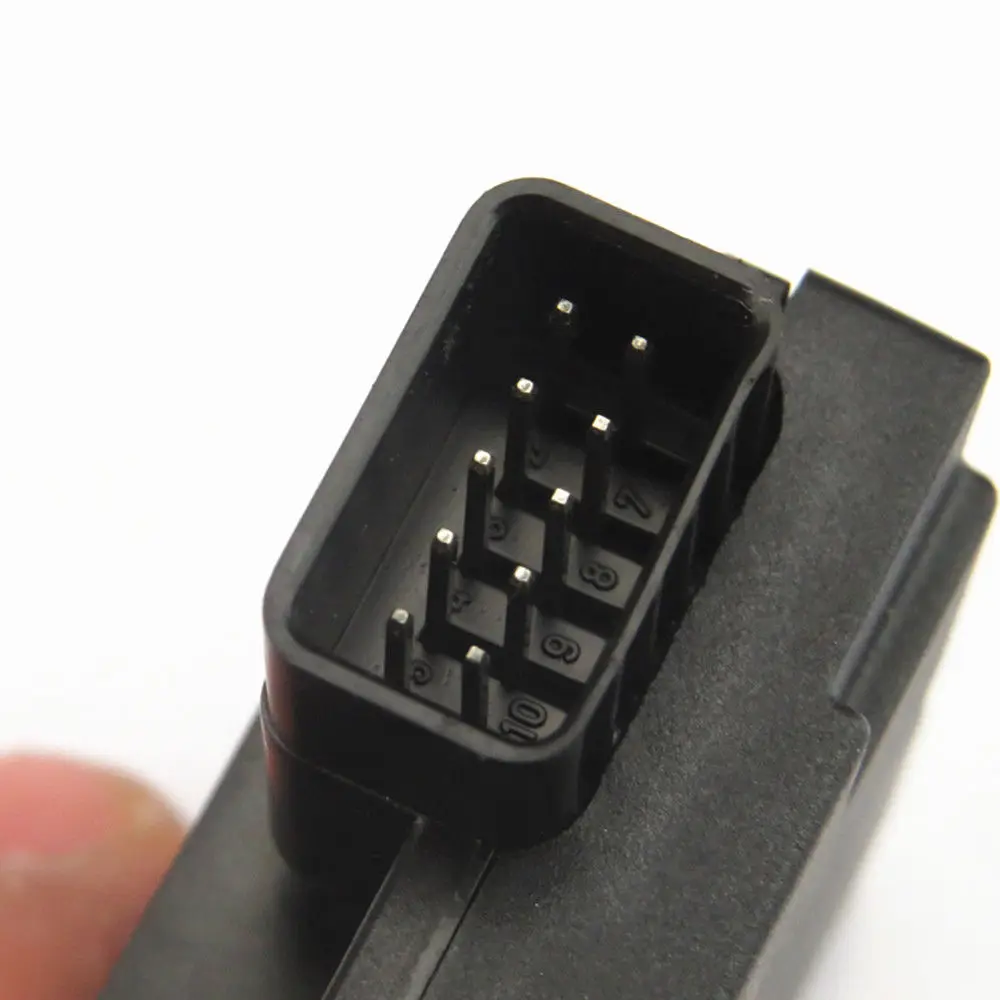 FHAWKEYEQ датчик угла поворота руля для VW Jetta Golf MK5 Tiguan Eos Touran A3 Seat Toledo Altea Leon Octavia 1K0 959 654