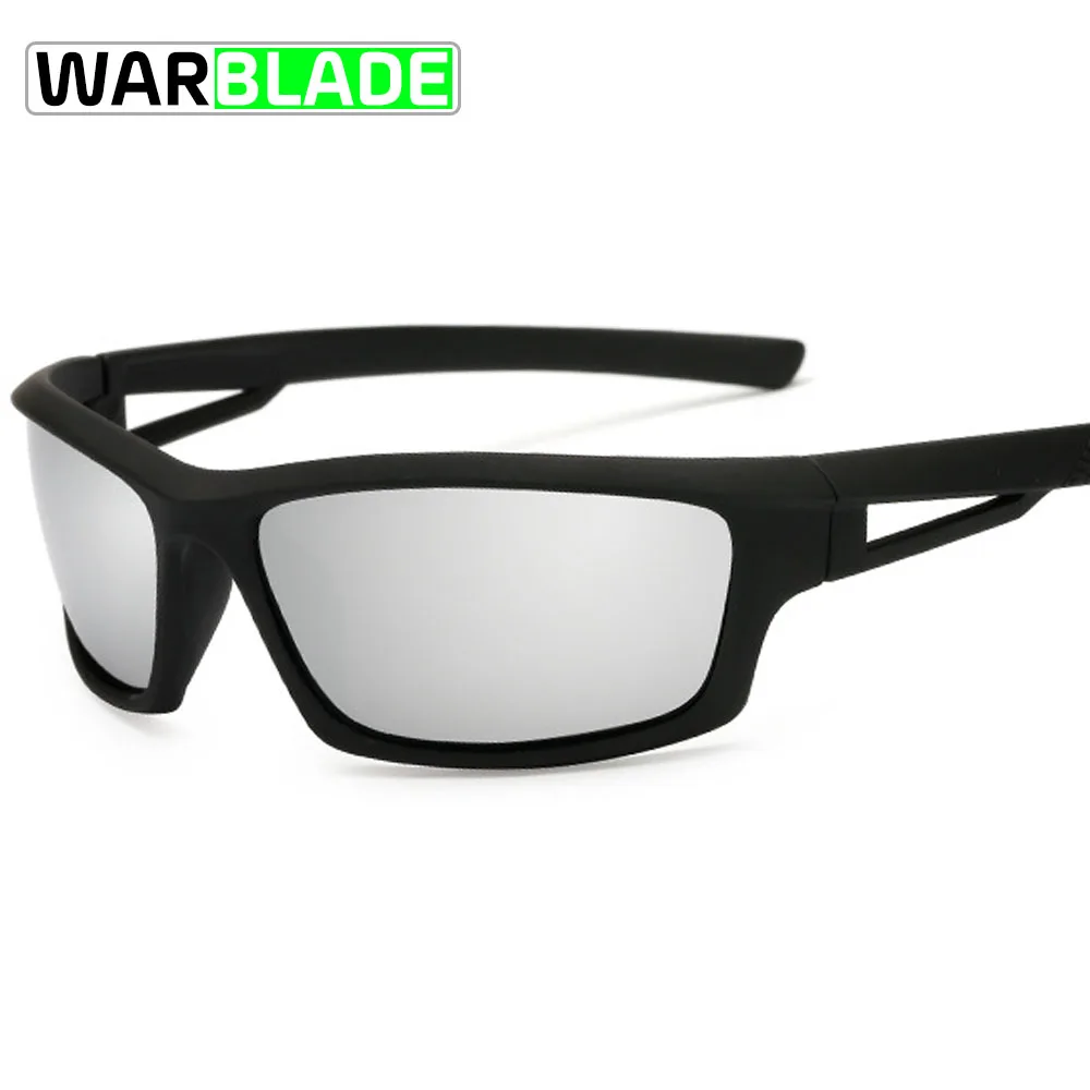 Polarizado ciclismo gafas fotocrómico bicicleta gafas al aire libre bicicleta gafas ciclismo fietsbril