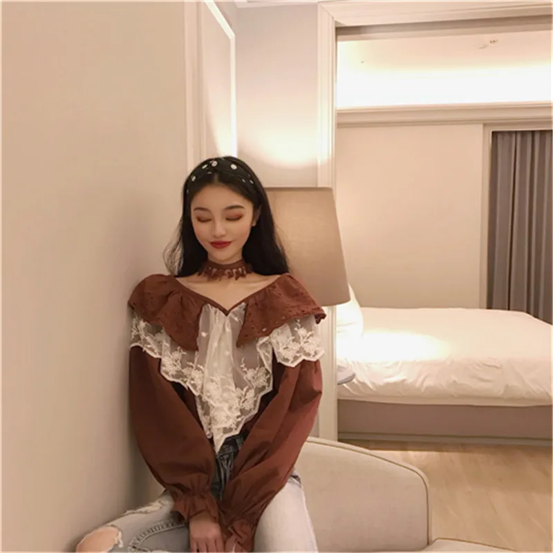 x12