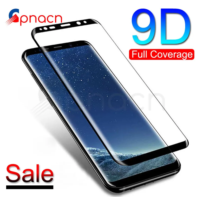 Купить Стекло На Самсунг S9 Plus