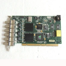 027-0183-0C A/N 748-0183-C0