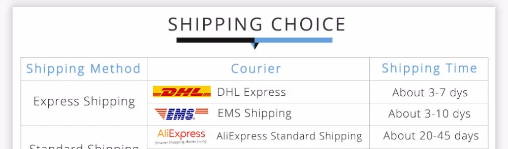shipping -visk_02