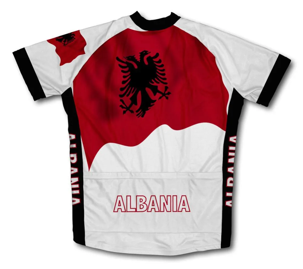 albania_1_1024x1024