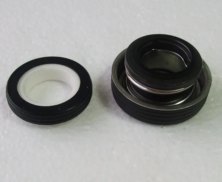 LX PUMP SEAL 20161231 002 2