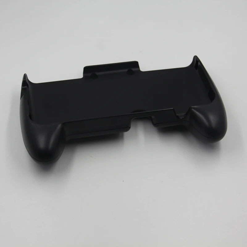 For-NEW-2DS-XL-Hand-grip--2