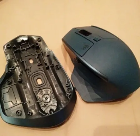1 set original mouse shell mouse housing for logitech mouse MX Master 2S genuine mouse case only 10pcs in stock white blue 1 set original mouse shell mouse housing for logitech mouse MX Master 2S genuine mouse case only 10pcs in stock white blue