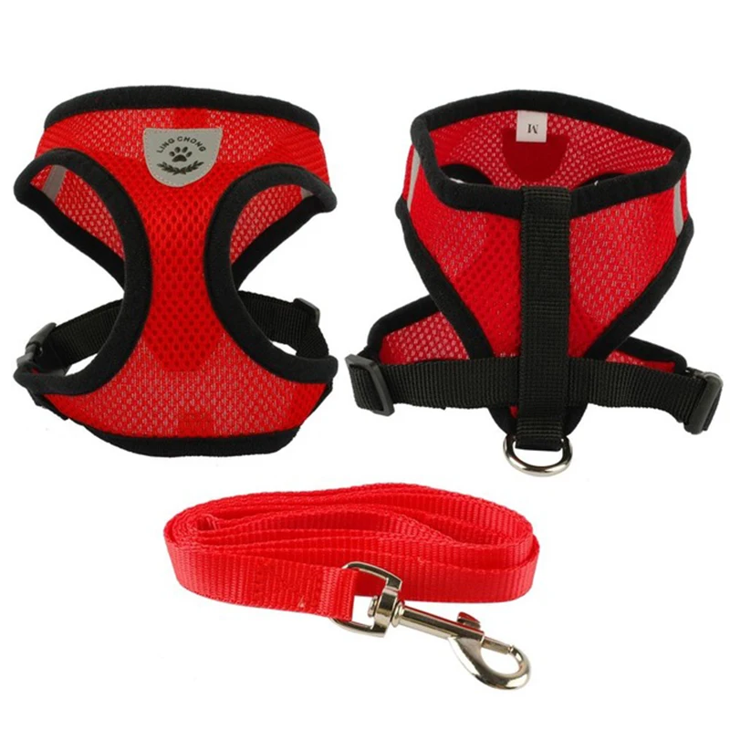 New-Soft-Breathable-Air-Nylon-Mesh-Puppy-Dog-Pet-Cat-Harness-and-Leash-Set.jpg_640x640 (1)