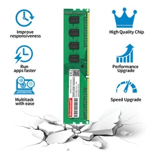 DDR3 2 ГБ 4 ГБ 8 ГБ 1333 1600 МГц PC3-10600 12800 DIMM память для настольных ПК Оперативная память для системы AMD Высокая совместимость