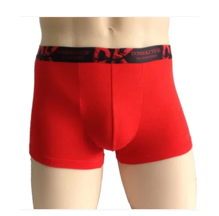 Fashionable Sexy Realistic Silicone Male Mannequin Display Mannequin