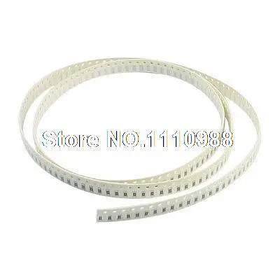 

240K Ohm Resistance 1/4Watt SMT SMD Chip Resistors Strip 1206 200Pcs