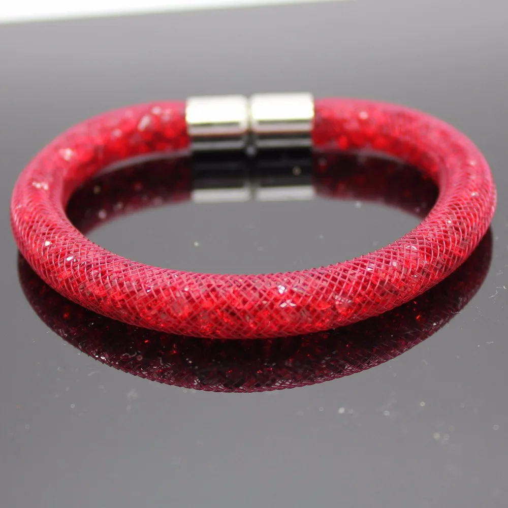 Stardust Bracelet-11_