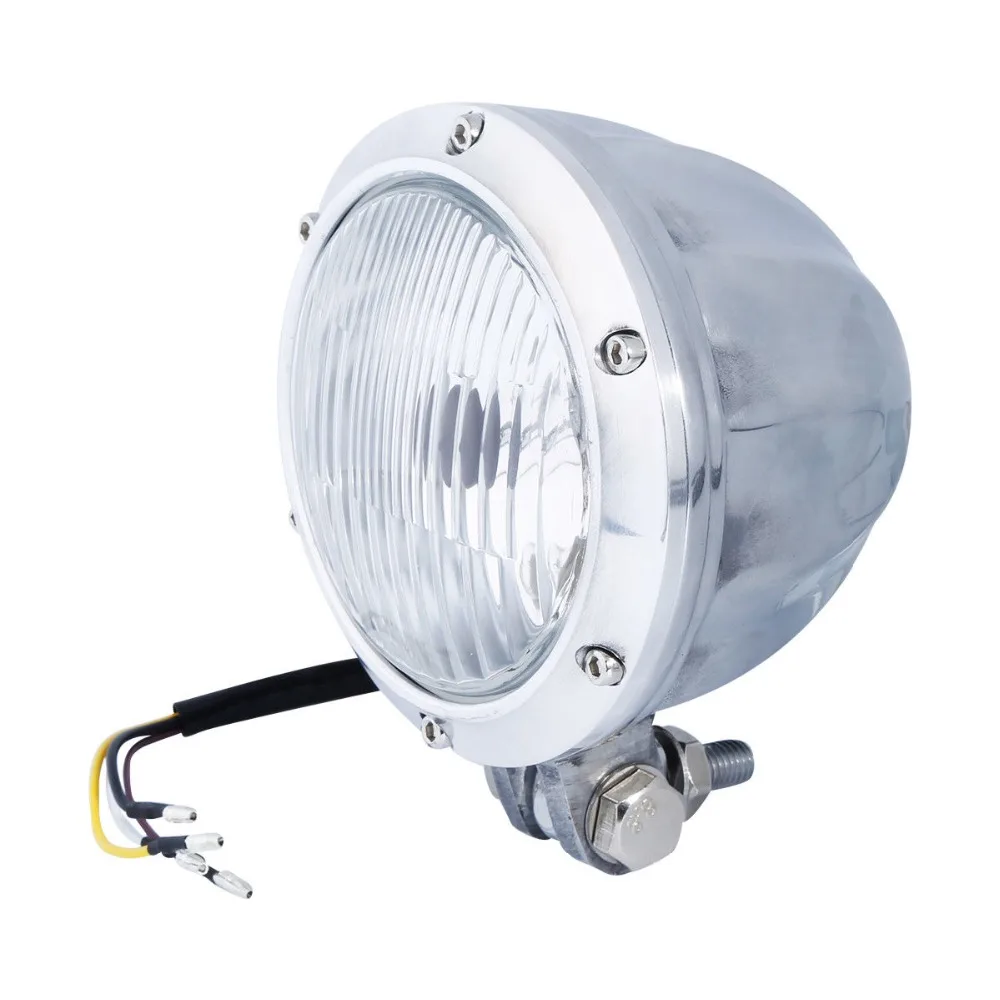 s-l1600 (2)