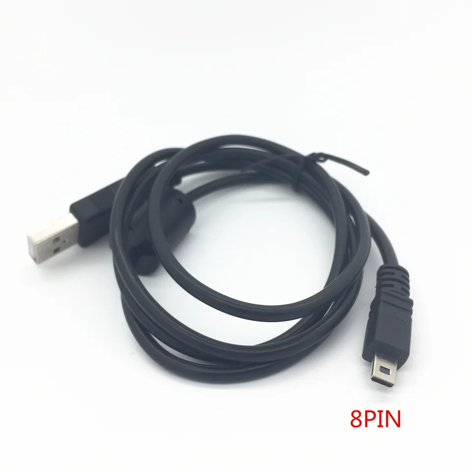 Leica Typ 112 ブラック デジタルカメラ バッテリー 充電器 セット Leica Typ 112 ブラック デジタルカメラ バッテリー 充電器 セット