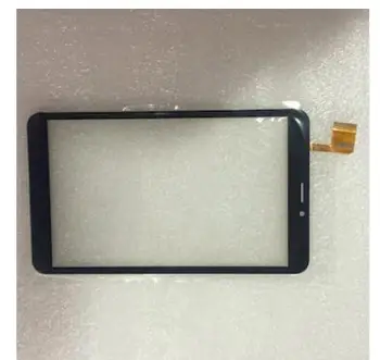 

Witblue New touch screen For 8" Prestigio MultiPad wize 3508 4G Tablet Touch panel Digitizer Glass Sensor Replacement Free Shipp