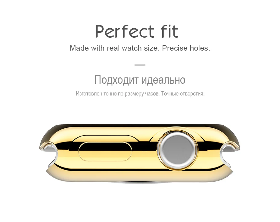 Apple-Watch-Ser2TPU930_07