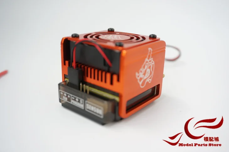 Бесплатная доставка skyrc TORO 8S 150A модель автомобиля бесщеточный ESC электронный