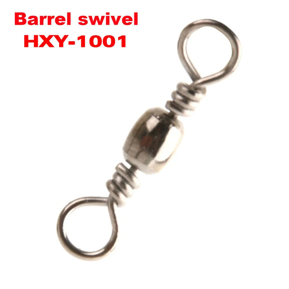 HTB1gu3HGVXXXXXtXVXXq6xXFXXXl