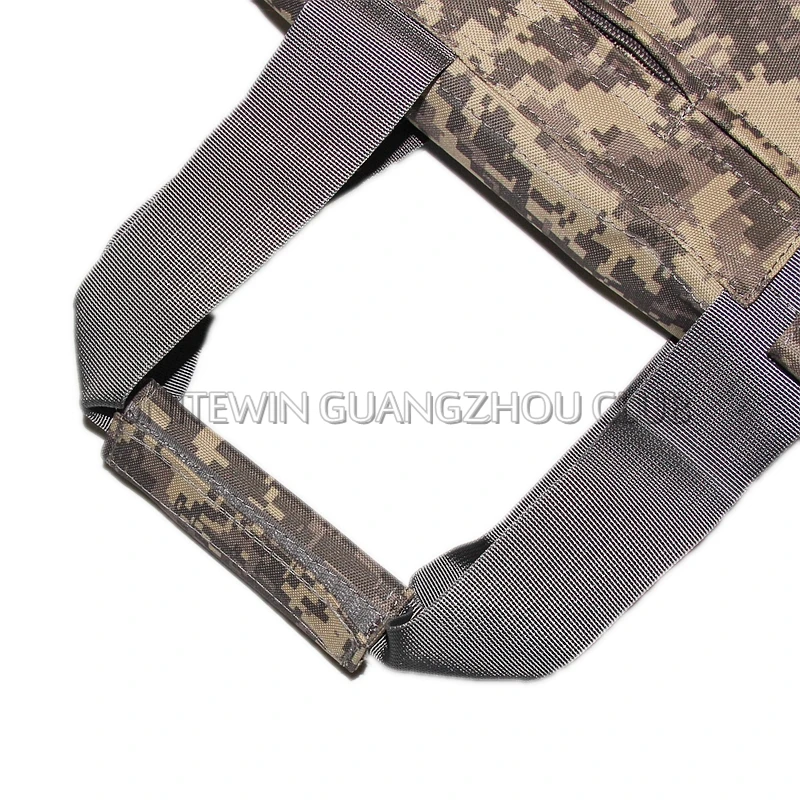 gunbag-006
