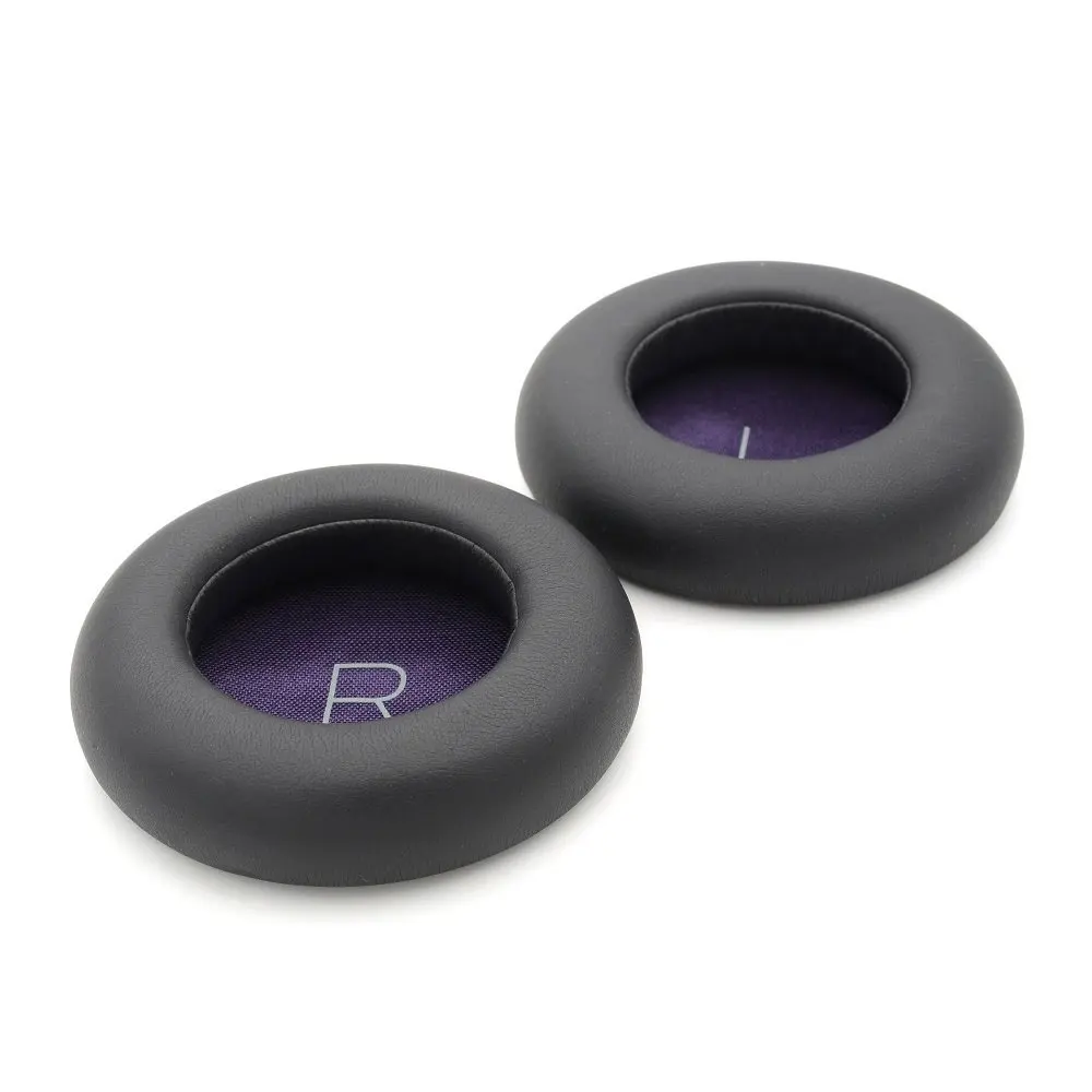 

Original Cushion ear pads earmuff earpads pillow cover for backbeat pro wireless noise canceling headphone