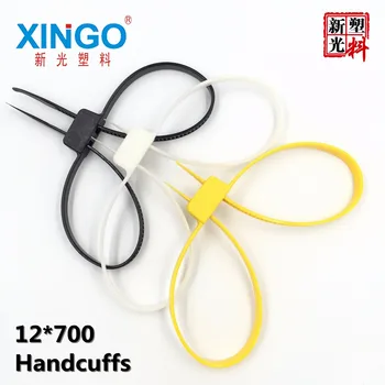 

Order for Vova Skalecky : 100pcs handcuffs