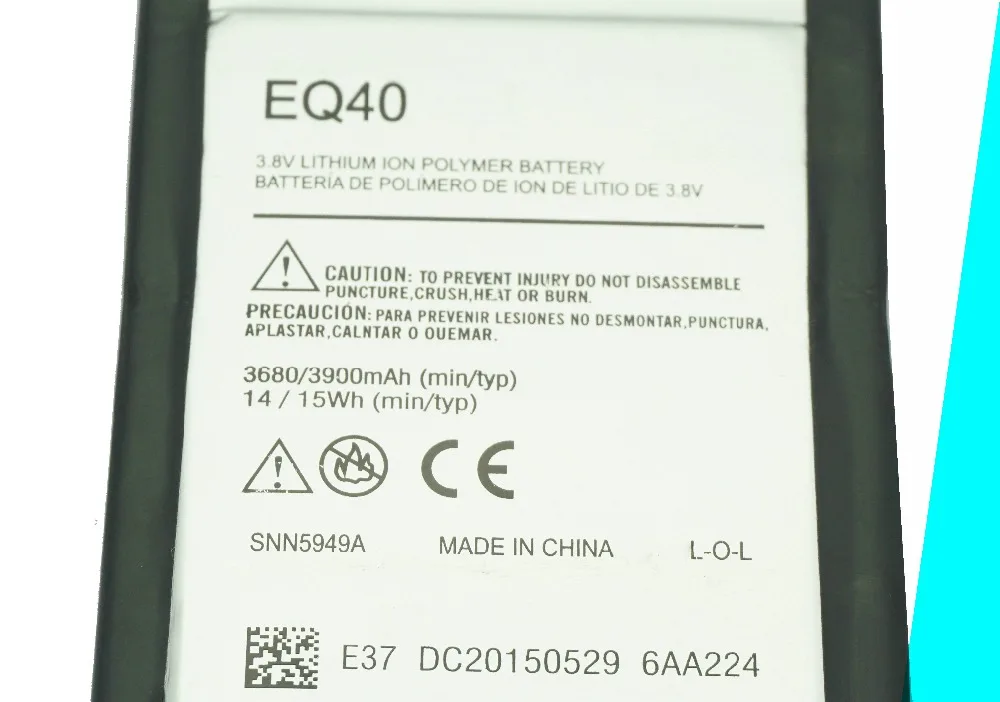 OriEQ40006