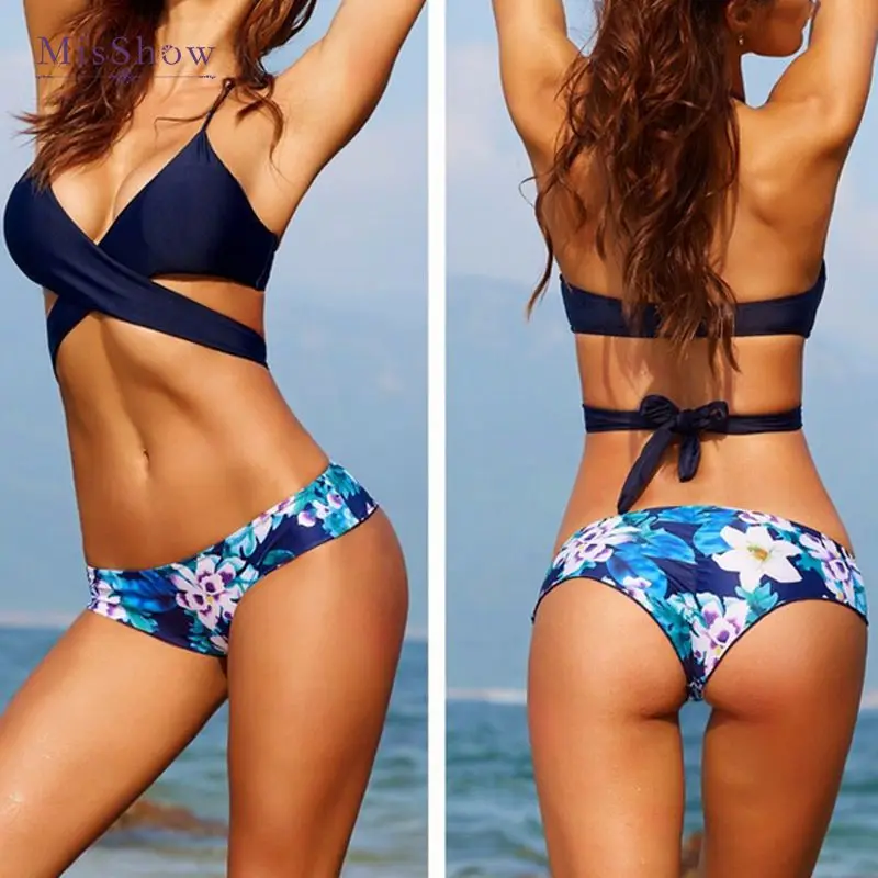 fast shipping swimwear