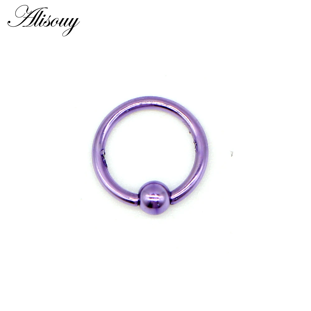 EM0570#8#F