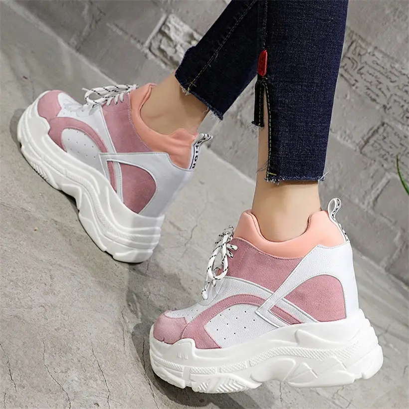 sandals shoes