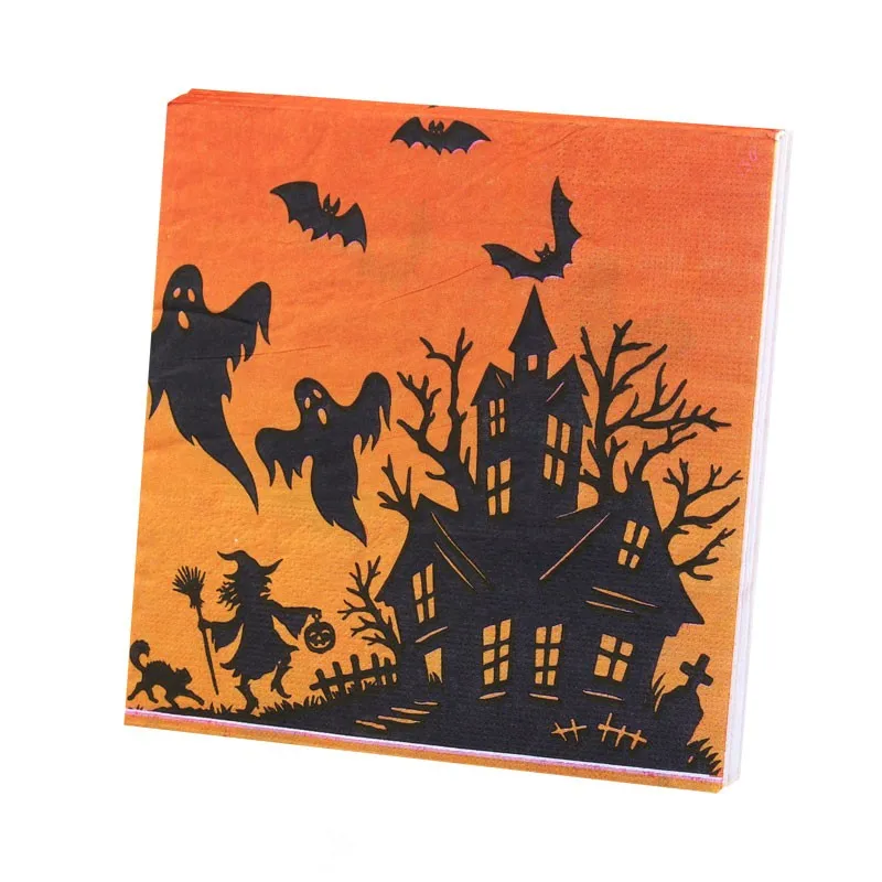 Essey products image