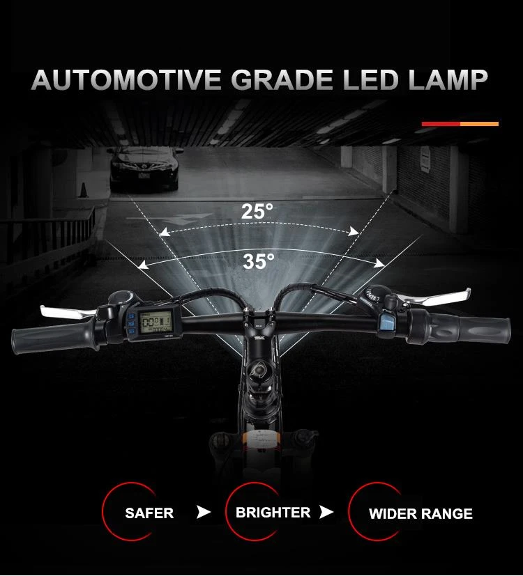 Perfect 26 inches, 48V 350W,21 Speed Folding Electric Bicycle, Mountain Bike, Lithium Battery, Aluminum Alloy Frame, Disc Brake. 15 Perfect 26 inches, 48V 350W,21 Speed Folding Electric Bicycle, Mountain Bike, Lithium Battery, Aluminum Alloy Frame, Disc Brake. 15