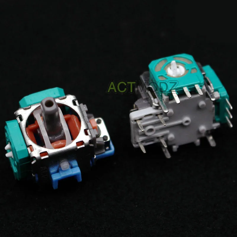 Drive Flex Ribbon Cable for Sony Playstation 4 PS4 KES 860A Laser Lenscable forcable for