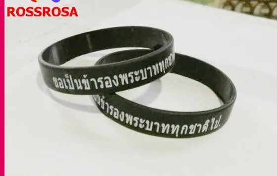 Оптовая продажа 20 шт. ювелирные изделия подарки браслеты от производителя