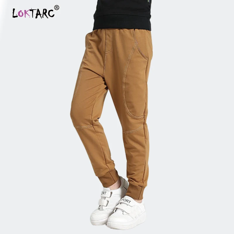 TZ_OD_1673_Brown_2