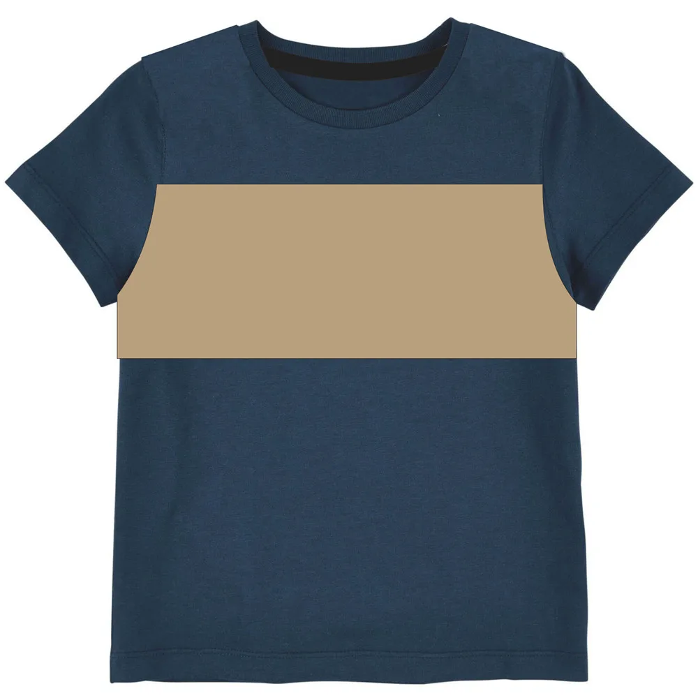 Брендовые футболки для мальчиков и девочек, модная детская рубашка для мальчиков, топы, футболки, одежда, новинка года, модные футболки для малышей