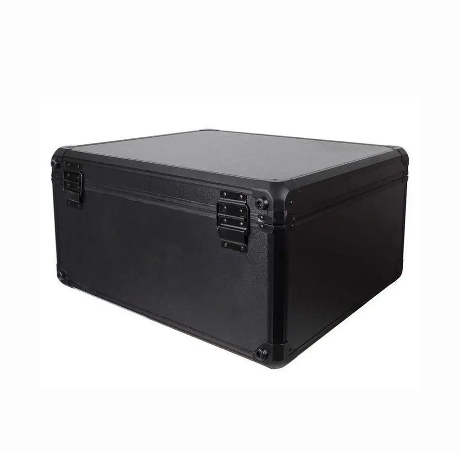 Q500 CASE+6