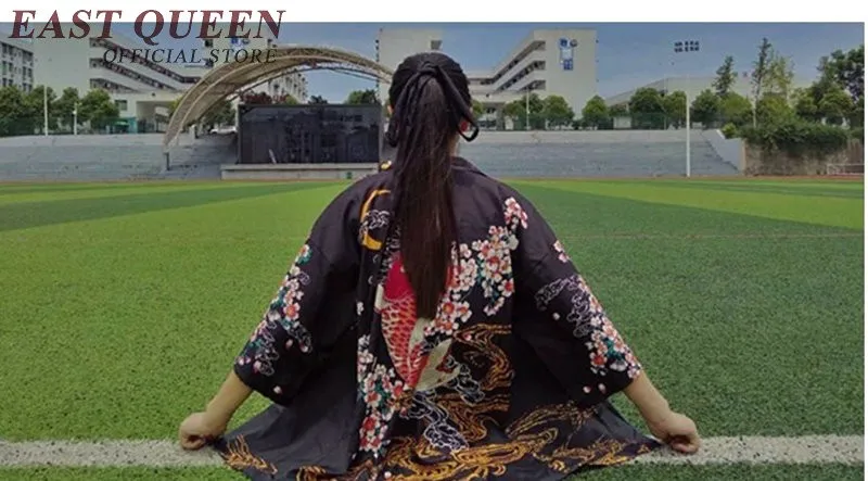 TB2cJUiqFXXXXXrXXXXXXXXXXXX_!!577987153