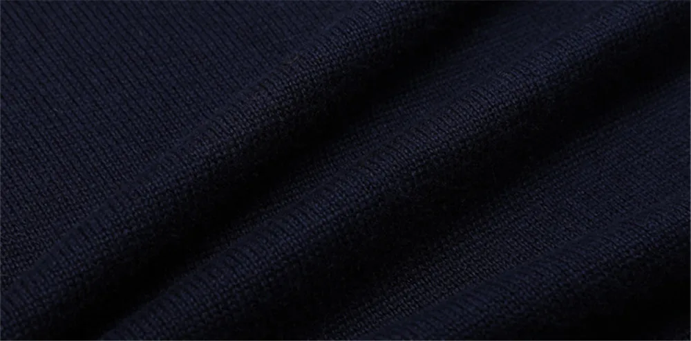 Autumn Knitwear Blouse Shirt Women 2018 Winter Turtleneck Warm Striped Sweater Blouse long sleeve knitwear Female Casual Tops (20)