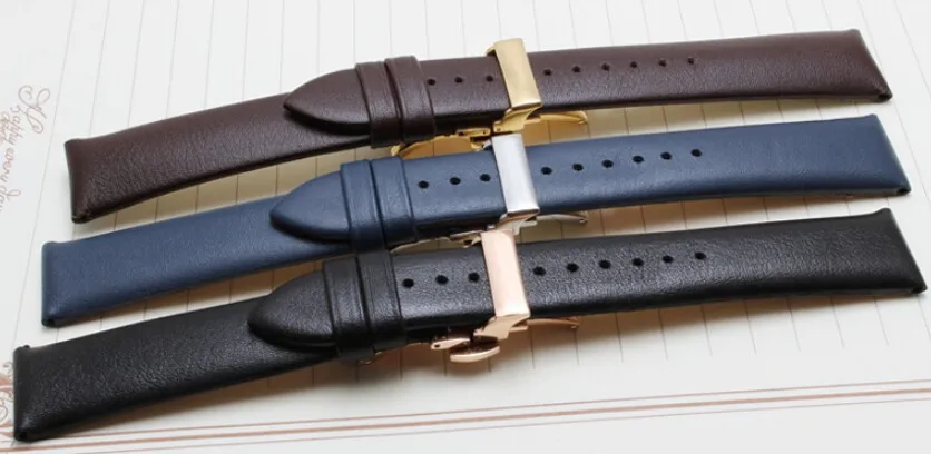 V44HOLOW9MG3MNW95MGVA5H