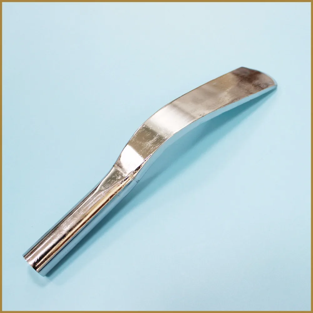 body pry bar panel beating tools garage equipment spoon hammer