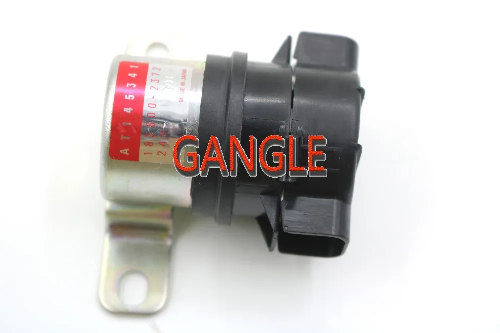 

Relay AT145341 182800-2372 For John Deere
