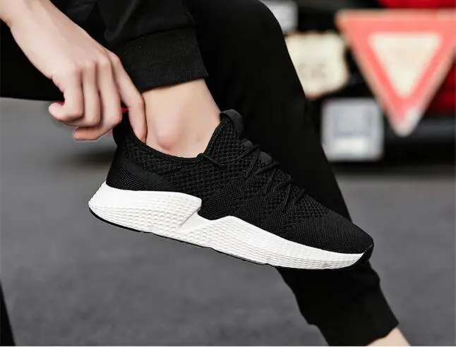 QQ20180625174725