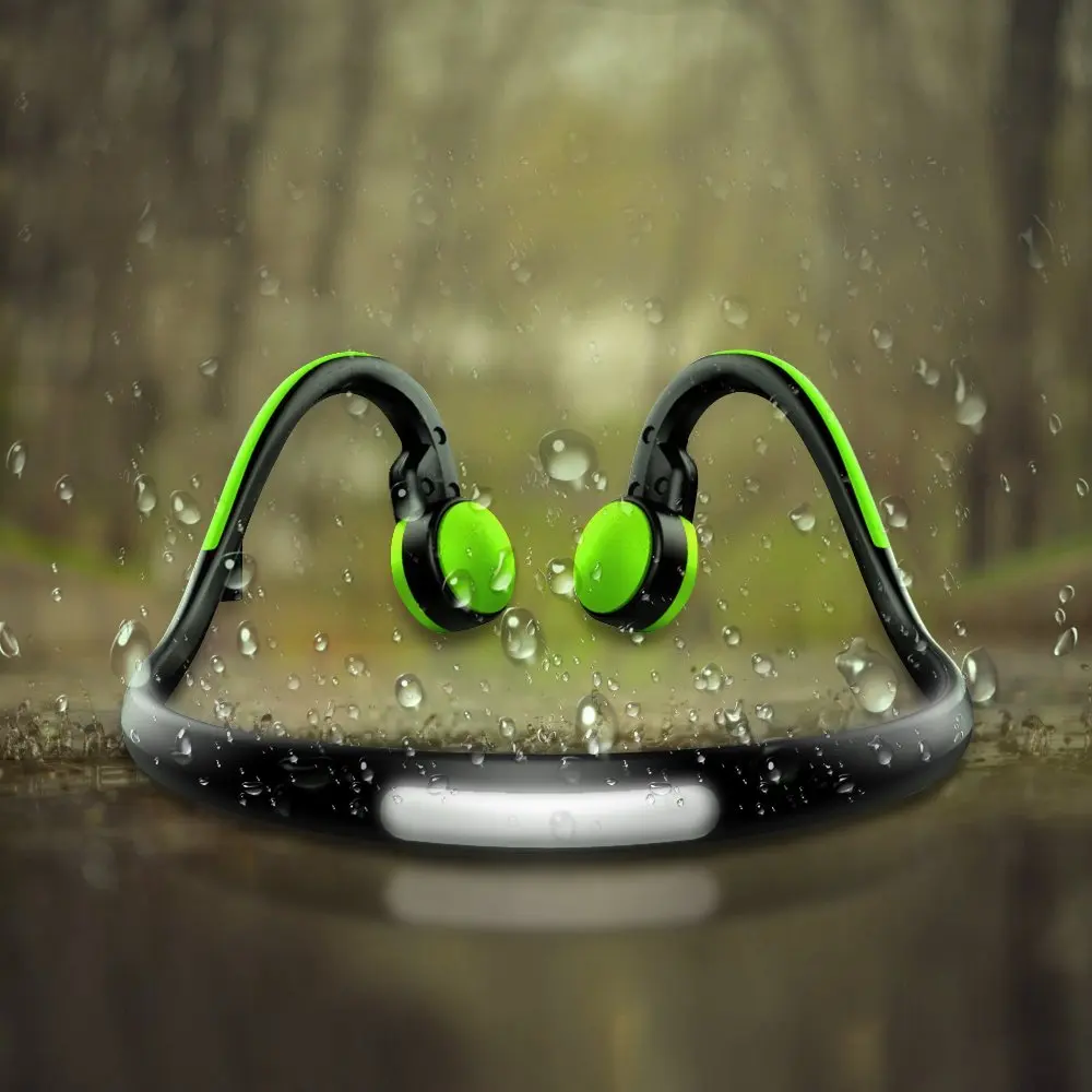 bluetooth headphone (2)